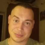 Станислав, 39 лет