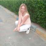 Ольга, 39 лет