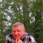 Вячеслав, 39 лет