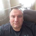 Руслан, 43 года