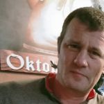 Сергей, 52 года