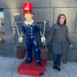 Ольга, 48 лет