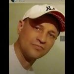 Анатолий, 43 года