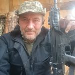 Андрей, 53 года
