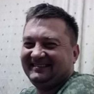 Дмитрий , 49 лет